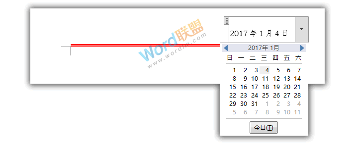 文秘必备知识 | Word打造属于自己的专属模板